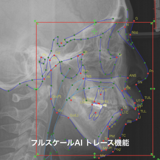 Frame 59